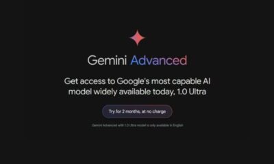 Gemini Advanced in Google Workspace 780x470 1