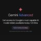 Gemini Advanced in Google Workspace 780x470 1