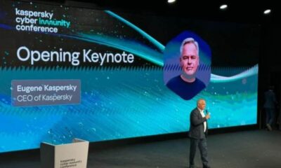 Kaspersky Cyber Immunity conference 2024 780x470 1