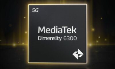 MediaTek Dimensity 6300 Chip 780x470 1