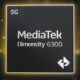 MediaTek Dimensity 6300 Chip 780x470 1