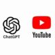 OpenAI ChatGPT YouTube 780x470 1