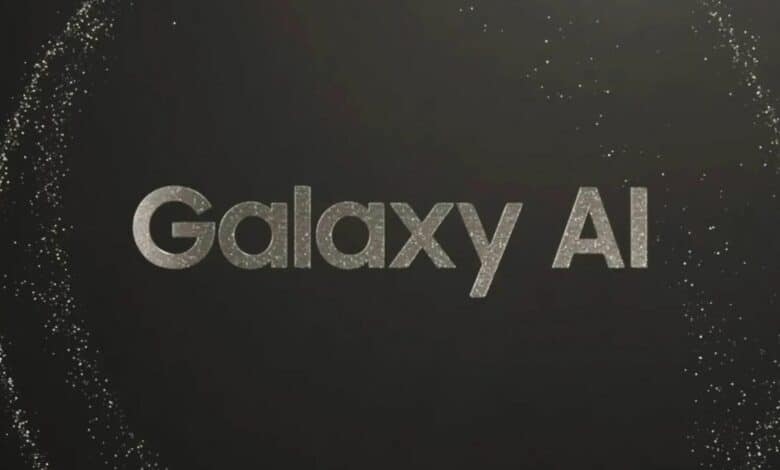 Samsung Galaxy AI 780x470 1