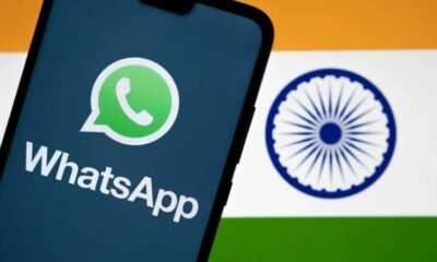 Whatsapp India 780x470 1