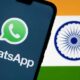 Whatsapp India 780x470 1