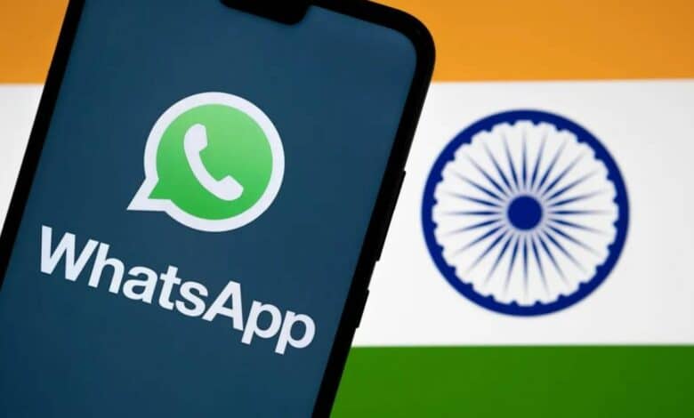 Whatsapp India 780x470 1