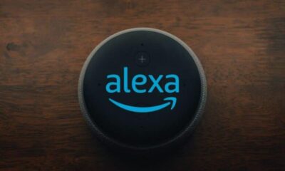 Amazon Alexa AI upgrade 780x470 2