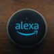 Amazon Alexa AI upgrade 780x470 2