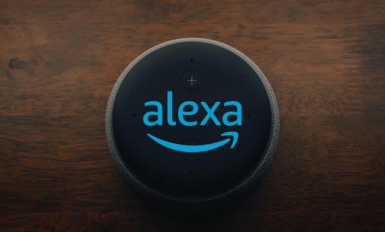 Amazon Alexa AI upgrade 780x470 2