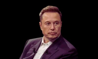 Elon Musk AI Jobs