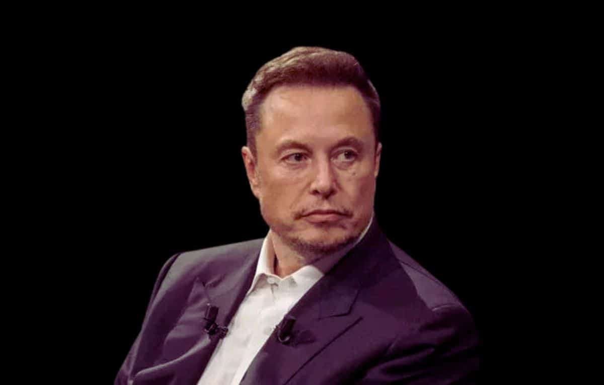 Elon Musk AI Jobs