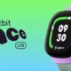 Fitbit Ace LTE