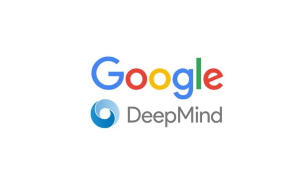 Google DeepMind AlphaFold 3 1024x653 1