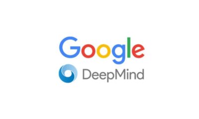 Google DeepMind AlphaFold 3 1024x653 1