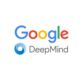 Google DeepMind AlphaFold 3 1024x653 1