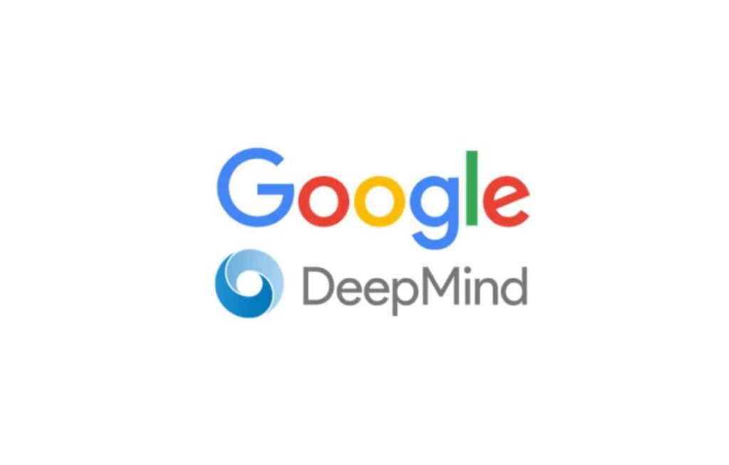 Google DeepMind AlphaFold 3 1024x653 1