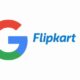 Google Flipkart 780x470 1