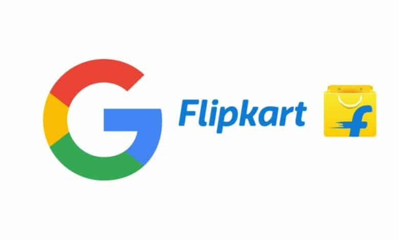 Google Flipkart 780x470 1