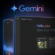 Google Gemini apps integration 780x470 1