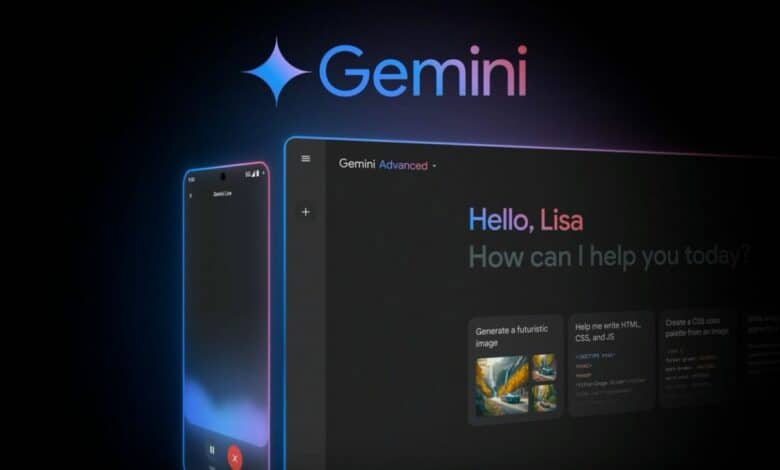 Google Gemini apps integration 780x470 1