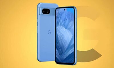 Google Pixel 8a leaks 780x470 1