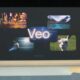 Google VEO text to video AI