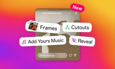 Instagram New Stickers 780x470 1