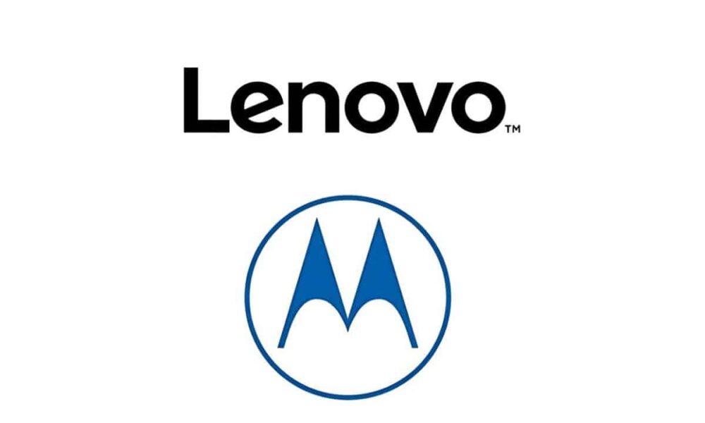 Lenovo Motorola Germany Ban