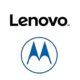 Lenovo Motorola Germany Ban