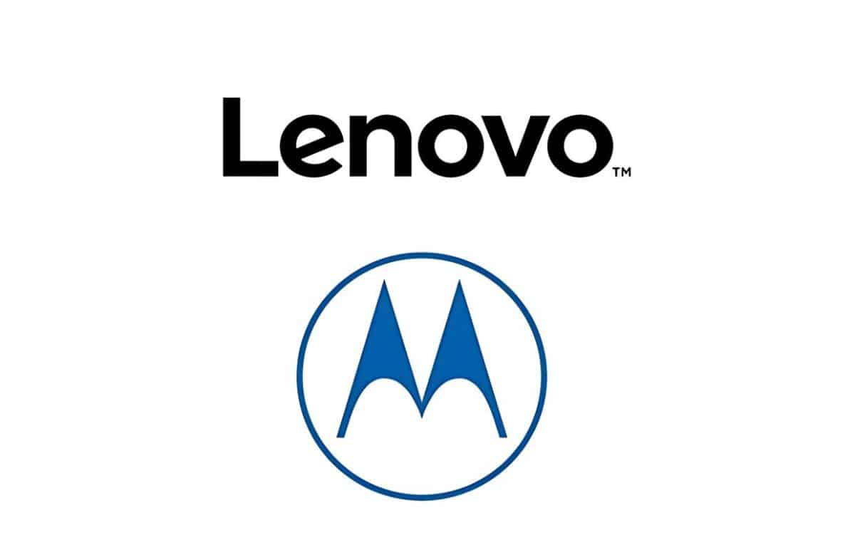 Lenovo Motorola Germany Ban