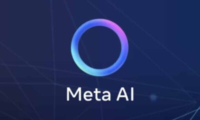 Meta AI paid version 780x470 1