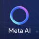 Meta AI paid version 780x470 1