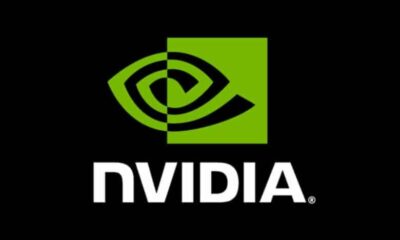 Nvidia AI Chips 780x470 2