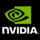 Nvidia AI Chips 780x470 2