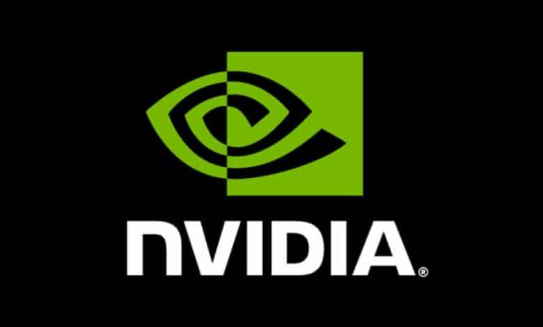 Nvidia AI Chips 780x470 2