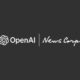 OpenAI News Corp 780x470 1