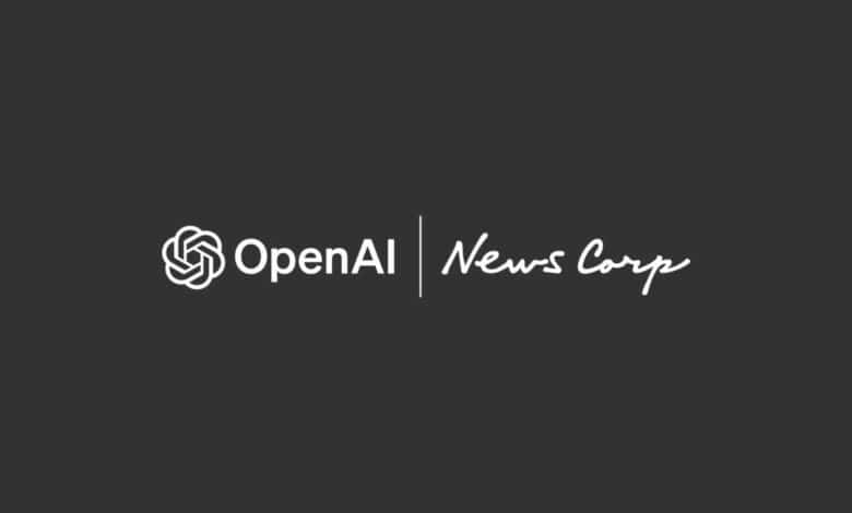 OpenAI News Corp 780x470 1