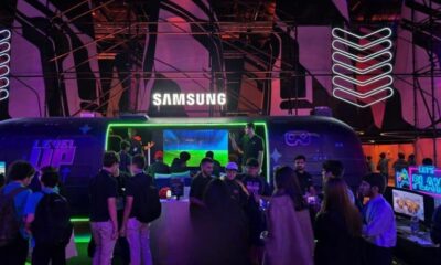 Samsung Dubai Esports Games Festival 2024 780x470 1