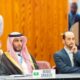 Saudi in WSIS 20 Fourm 780x470 1