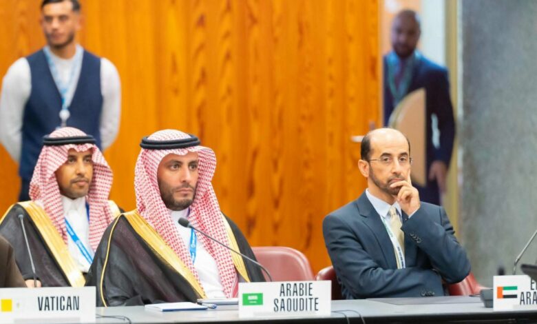 Saudi in WSIS 20 Fourm 780x470 1