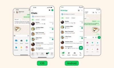 WhatsApp redesign 780x470 2