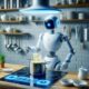 ai will change how you cook