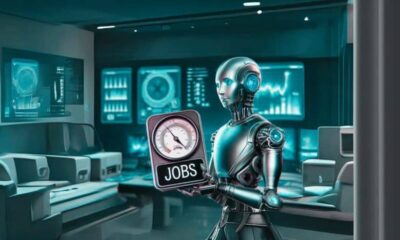 AI Jobs Barometer 2024 780x470 1