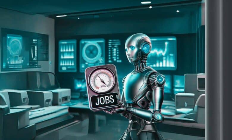 AI Jobs Barometer 2024 780x470 1