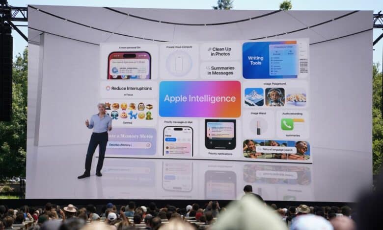 Apple WWDC 2024 780x470 1