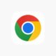 Google Chrome speedometer 780x470 1