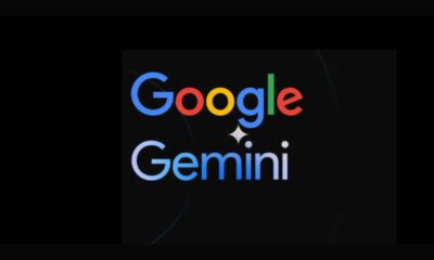 Google Gemini UK Europe