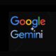 Google Gemini UK Europe