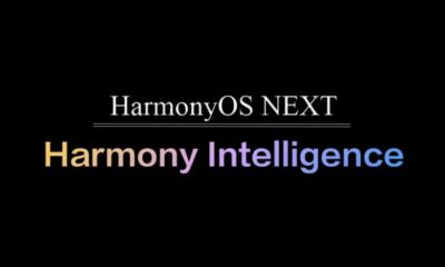 HarmonyOS Next Harmony Intelligence 780x470 1