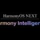 HarmonyOS Next Harmony Intelligence 780x470 1